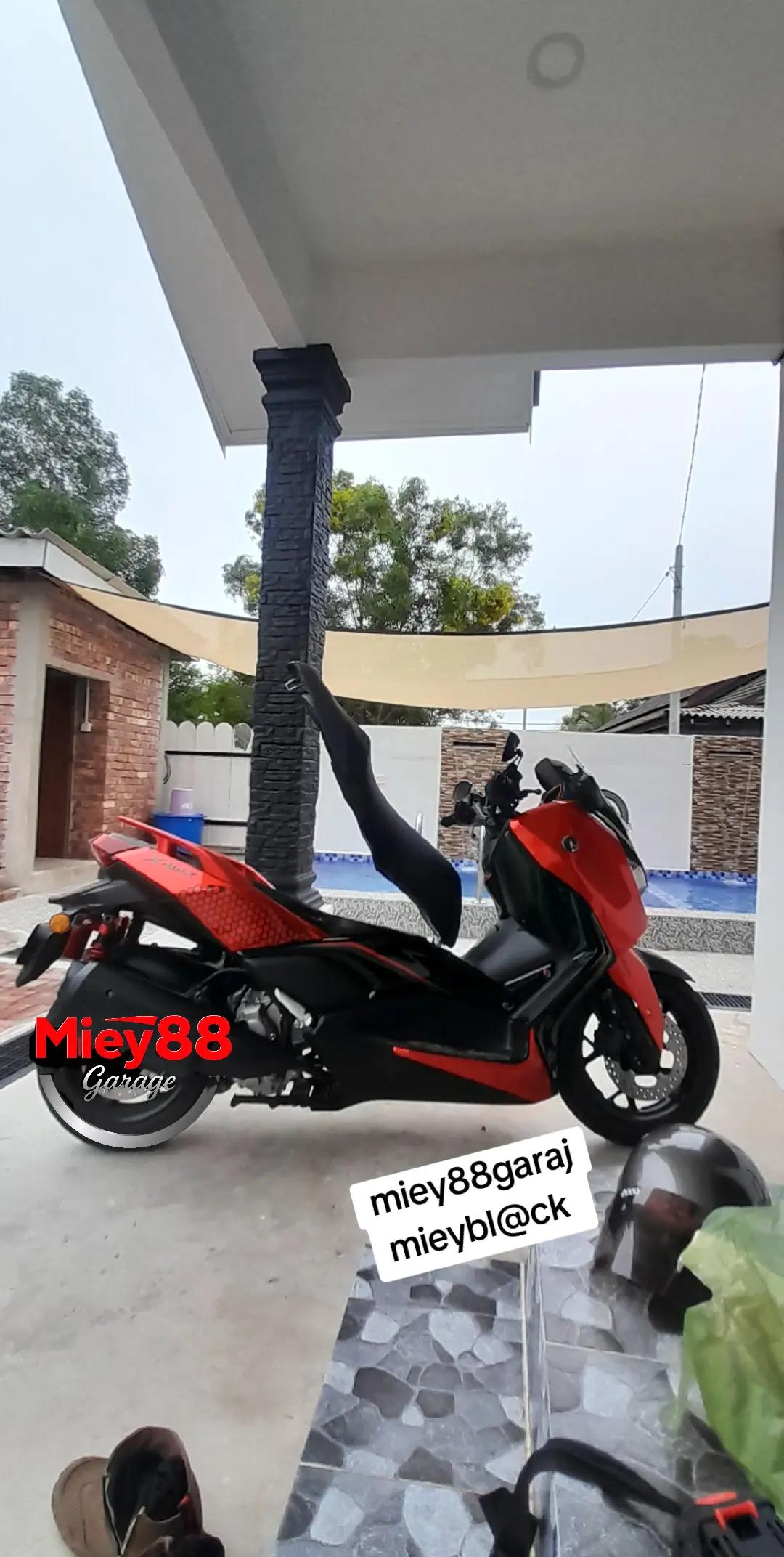 @❤️mieybla&copy;️k88
