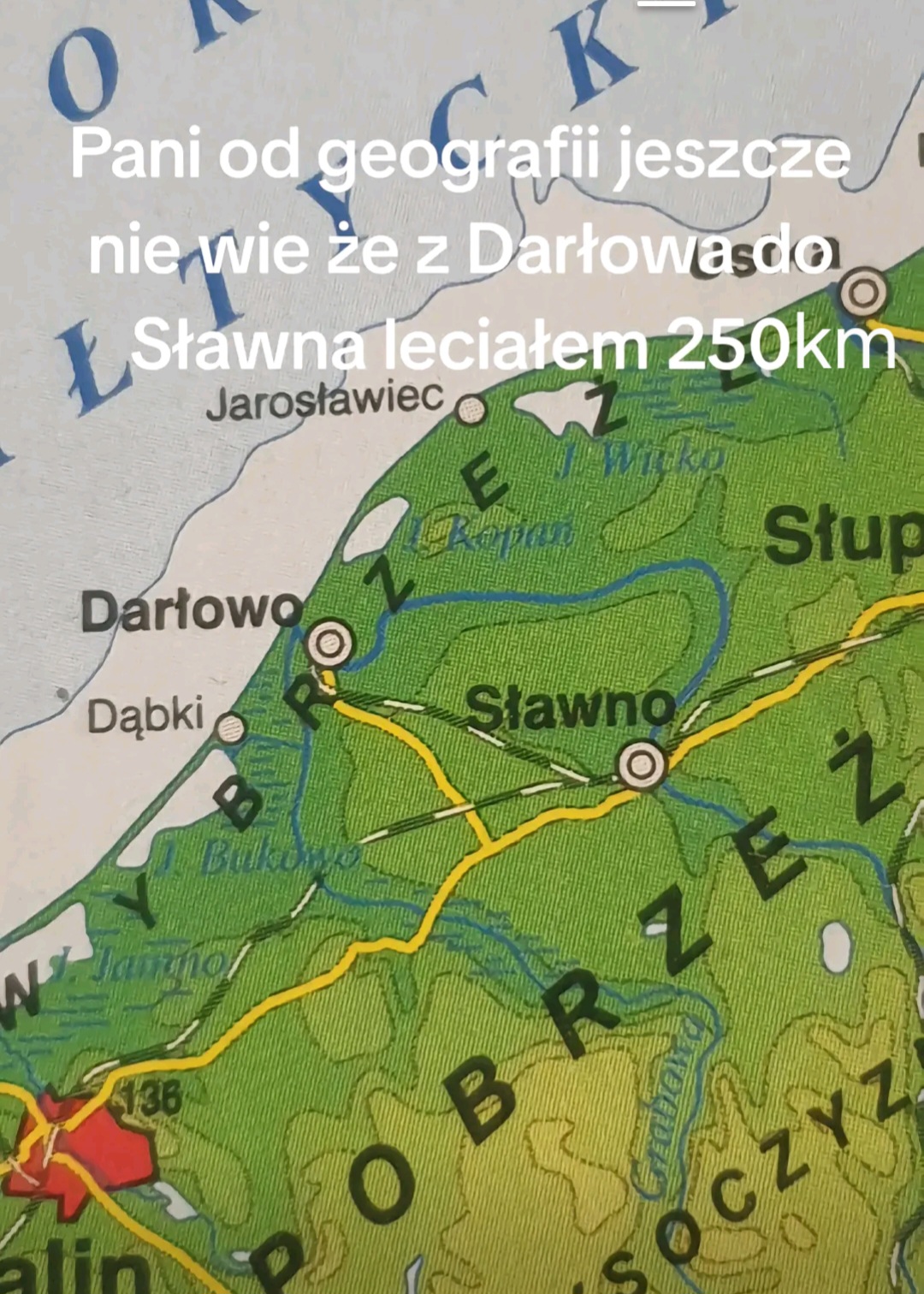 @Matipcdblok45