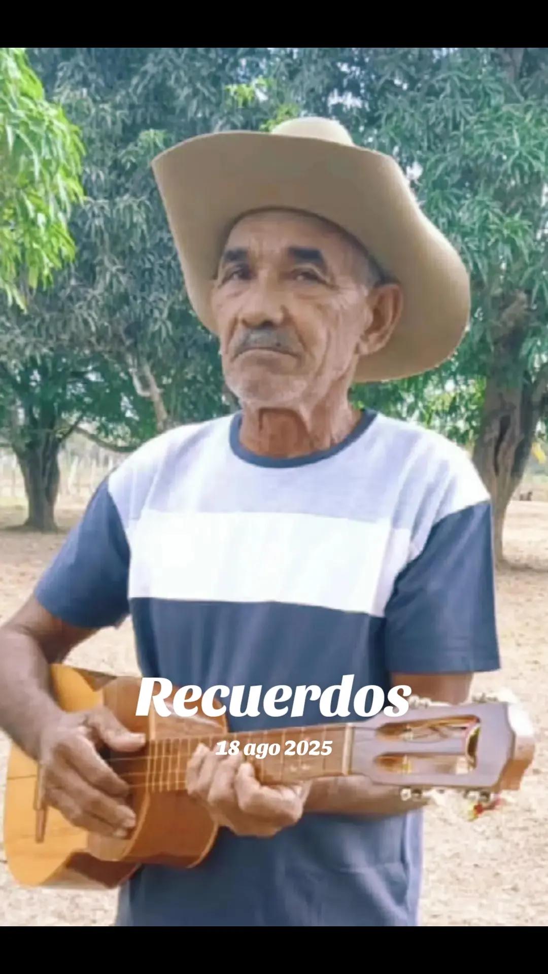 @Edangel Herrera