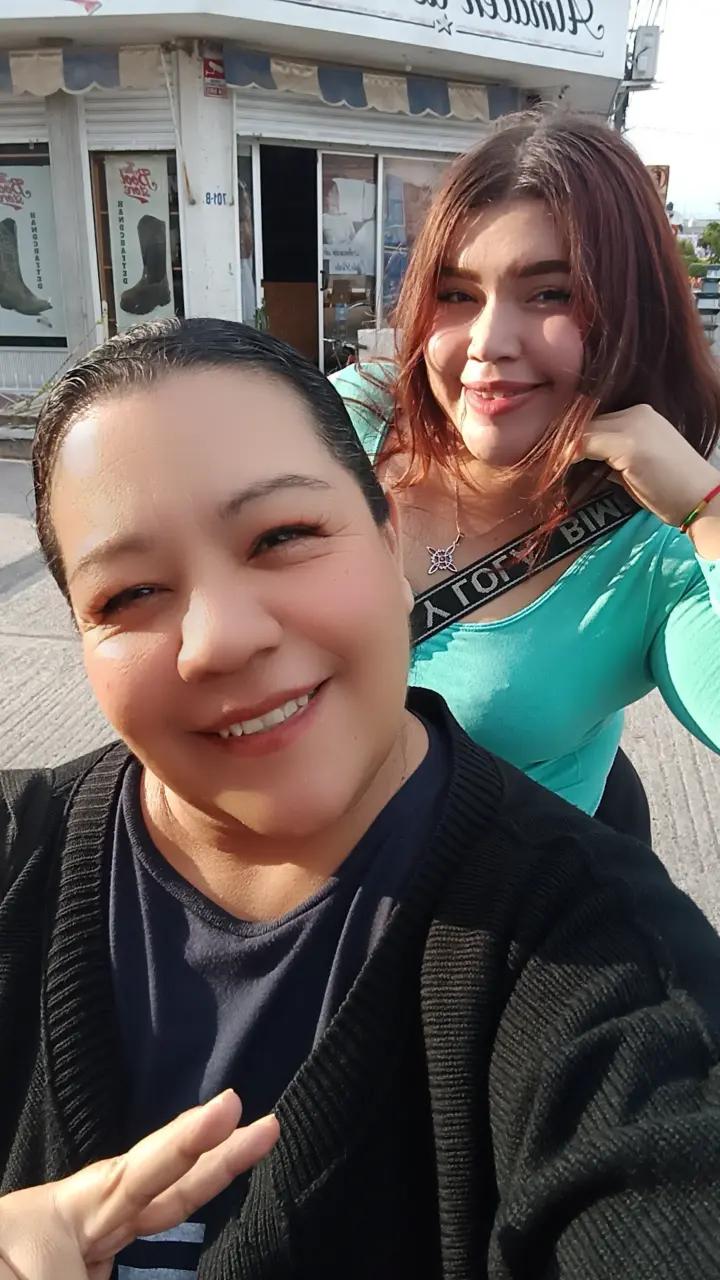 @zoilita045