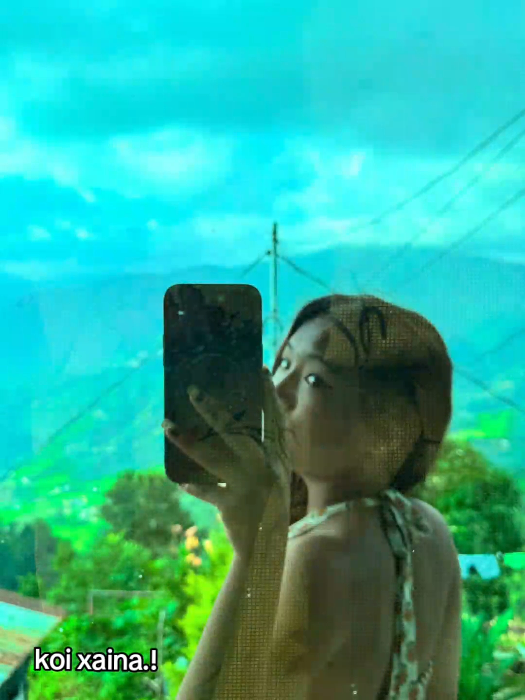 @Kali<🤦🏻♀️💞