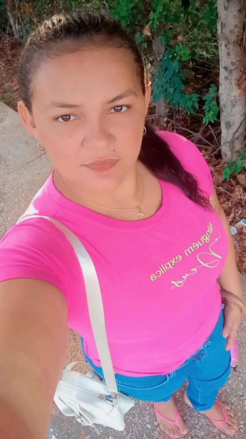 @luciana souza