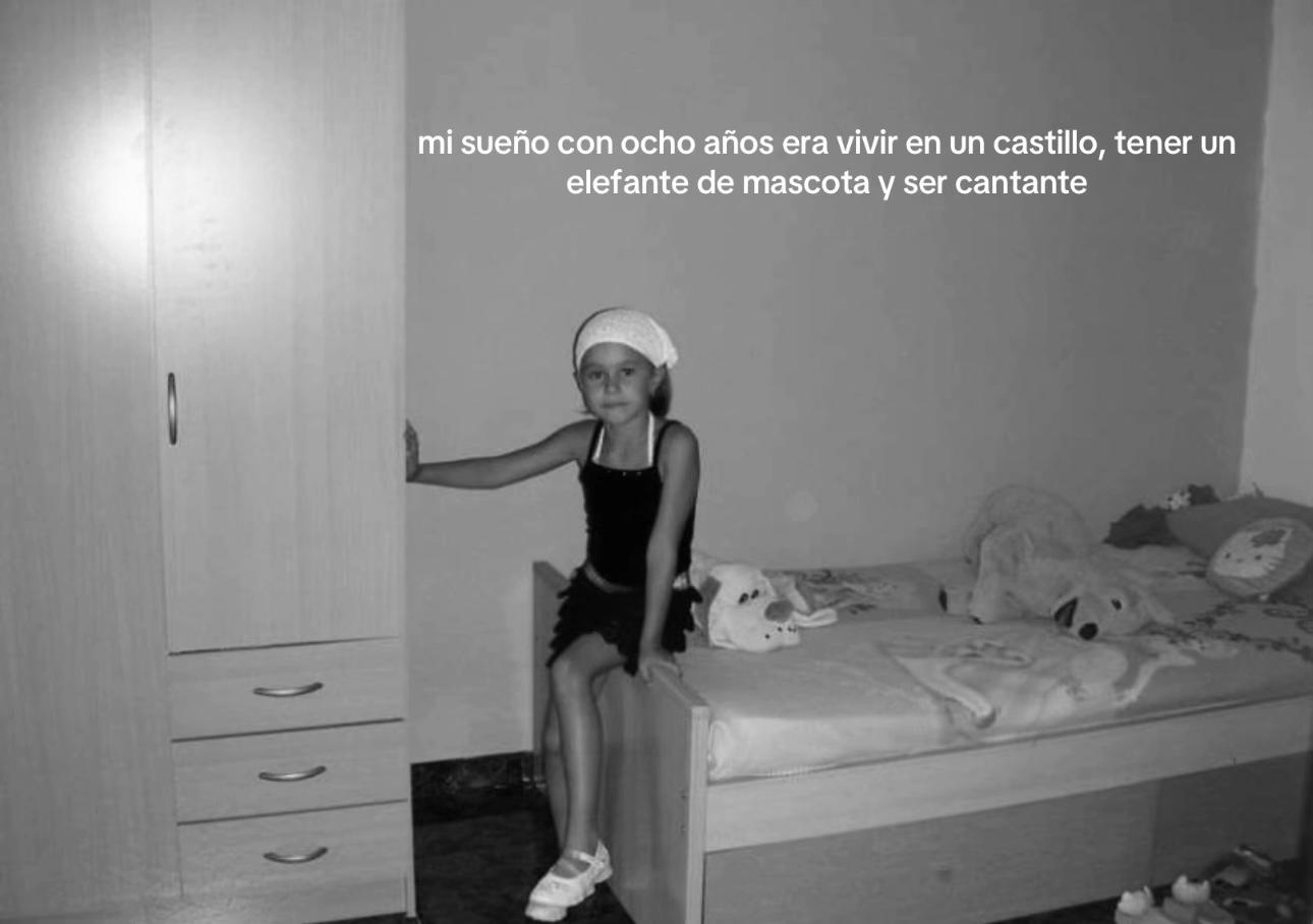 @andra chiscan