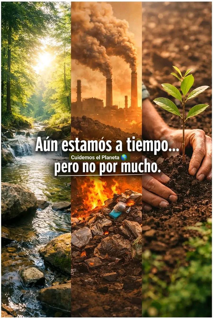 @Marrucucu