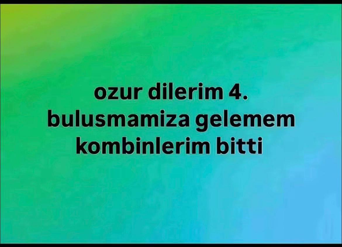 @Nevzat🇹🇷