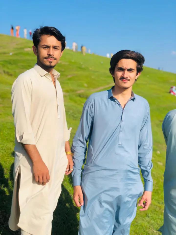 @👑Naqeeb King👑