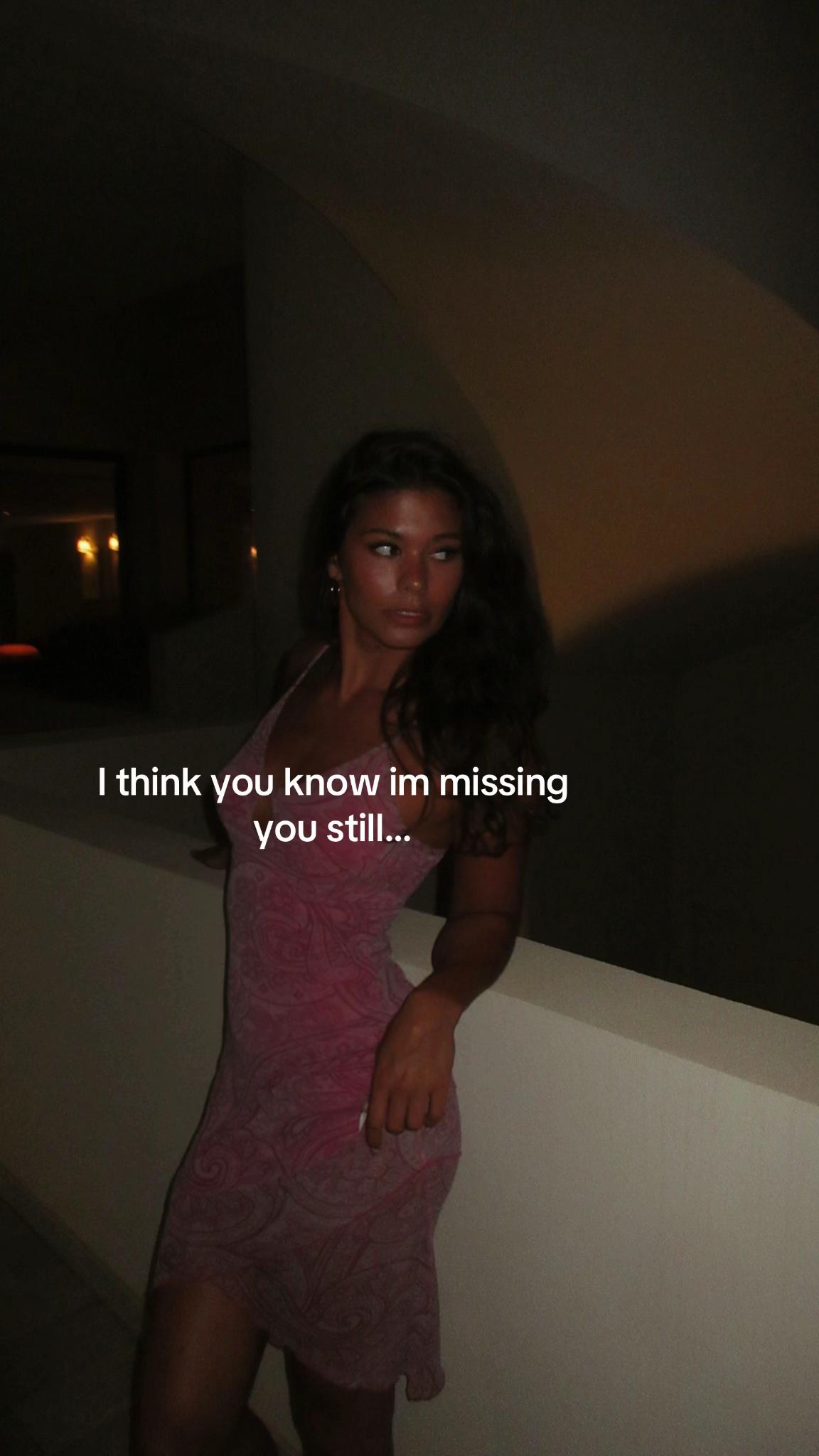 @Erika Night