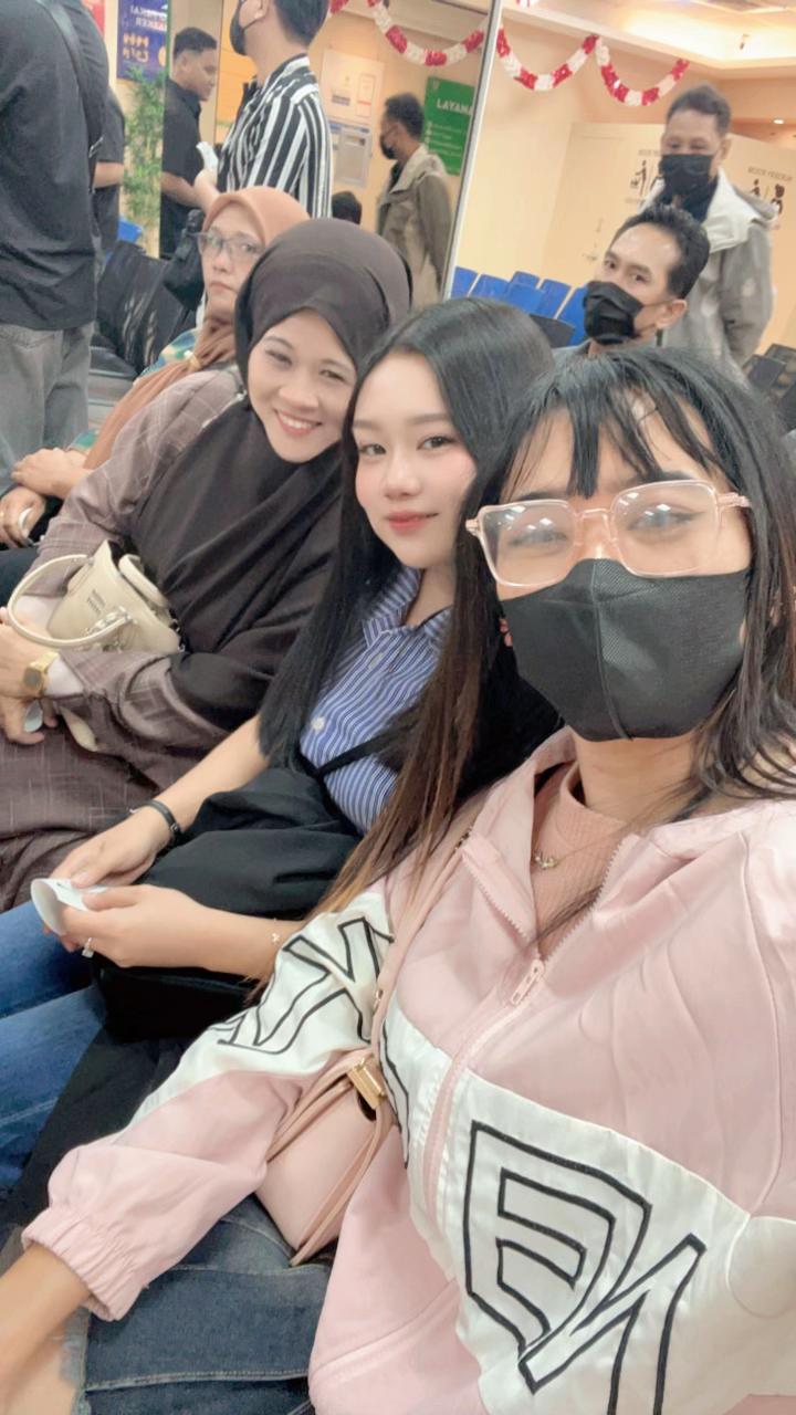 @Nk♓️🇹🇼