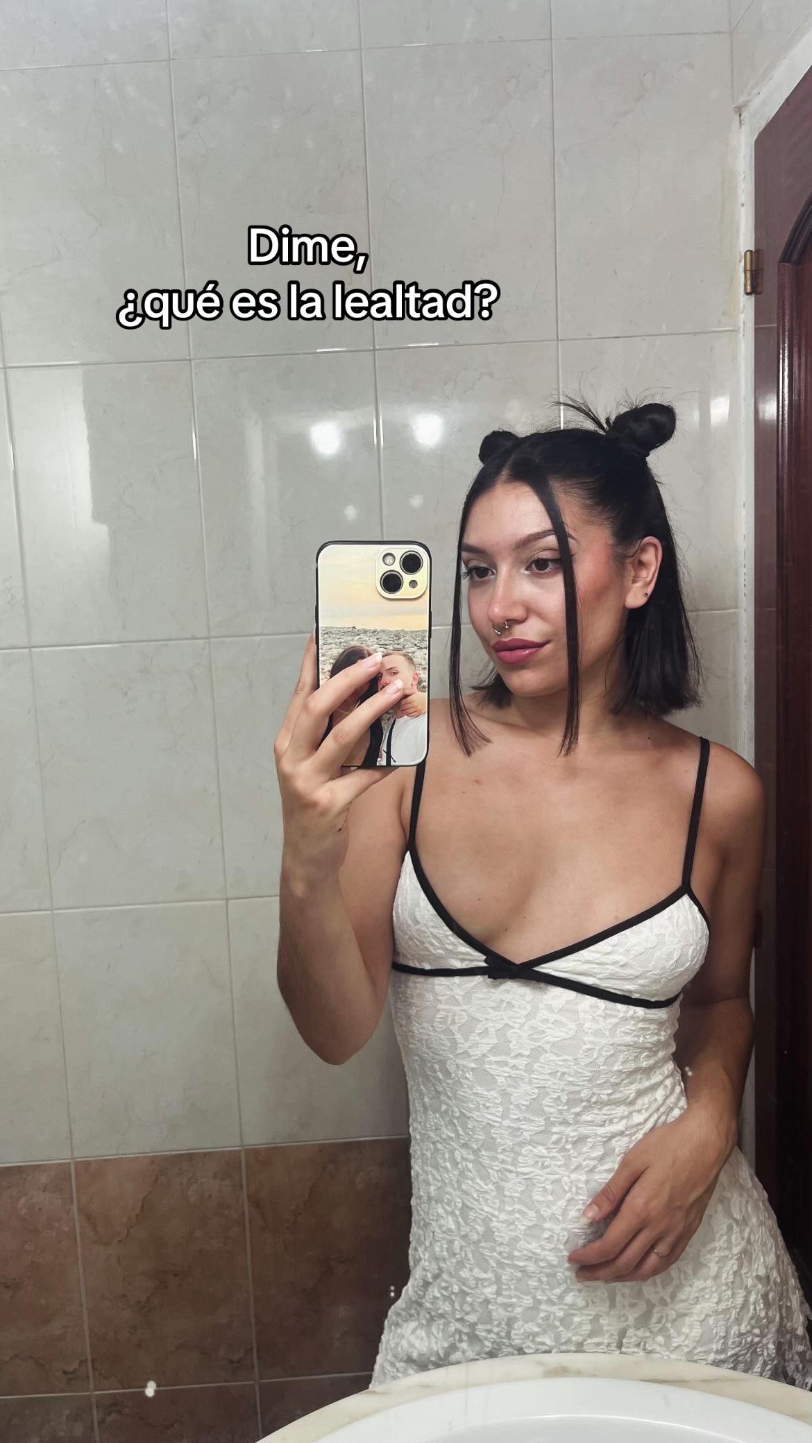 @Carla Basso