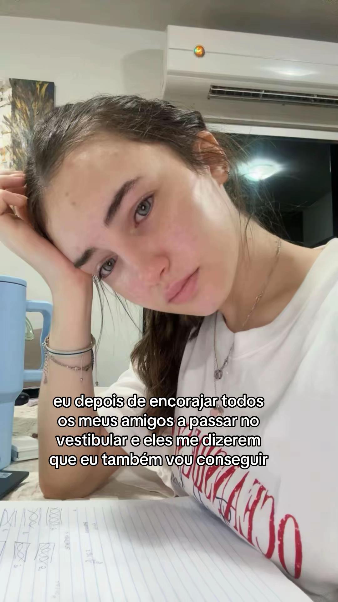 @Totssb