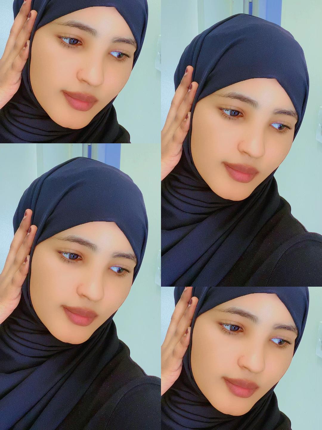 @alfiyee4