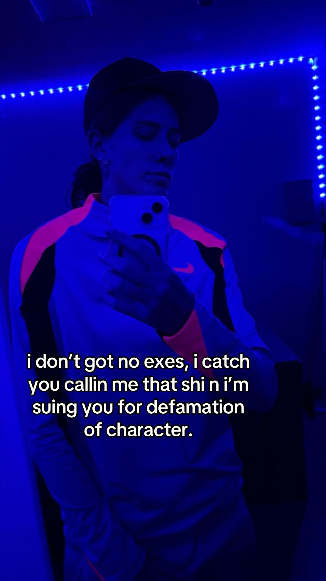 @Olivia Gibson