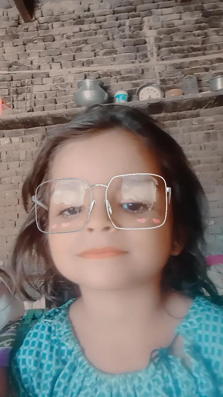 @hfnj