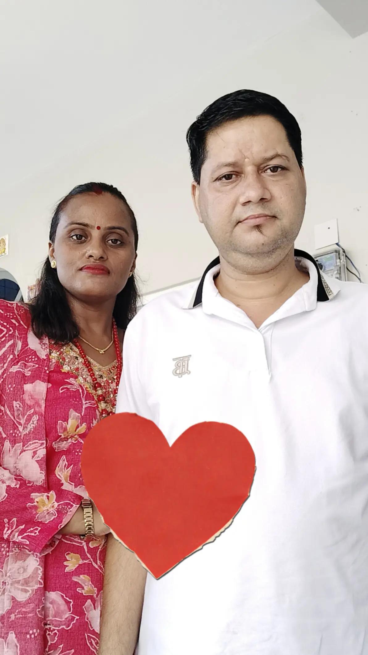 @Rita bhandari