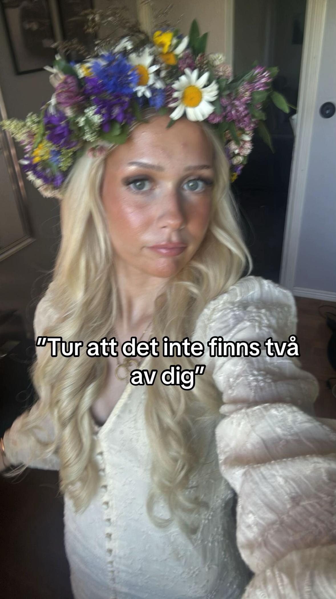 @signe_johansson🎀