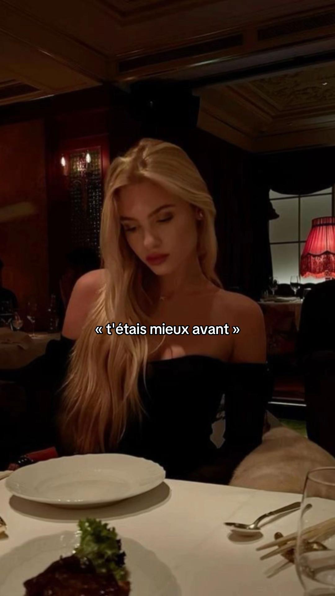 @lou
