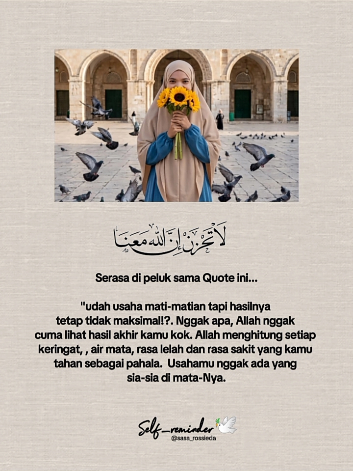 @Self_reminder🕊️