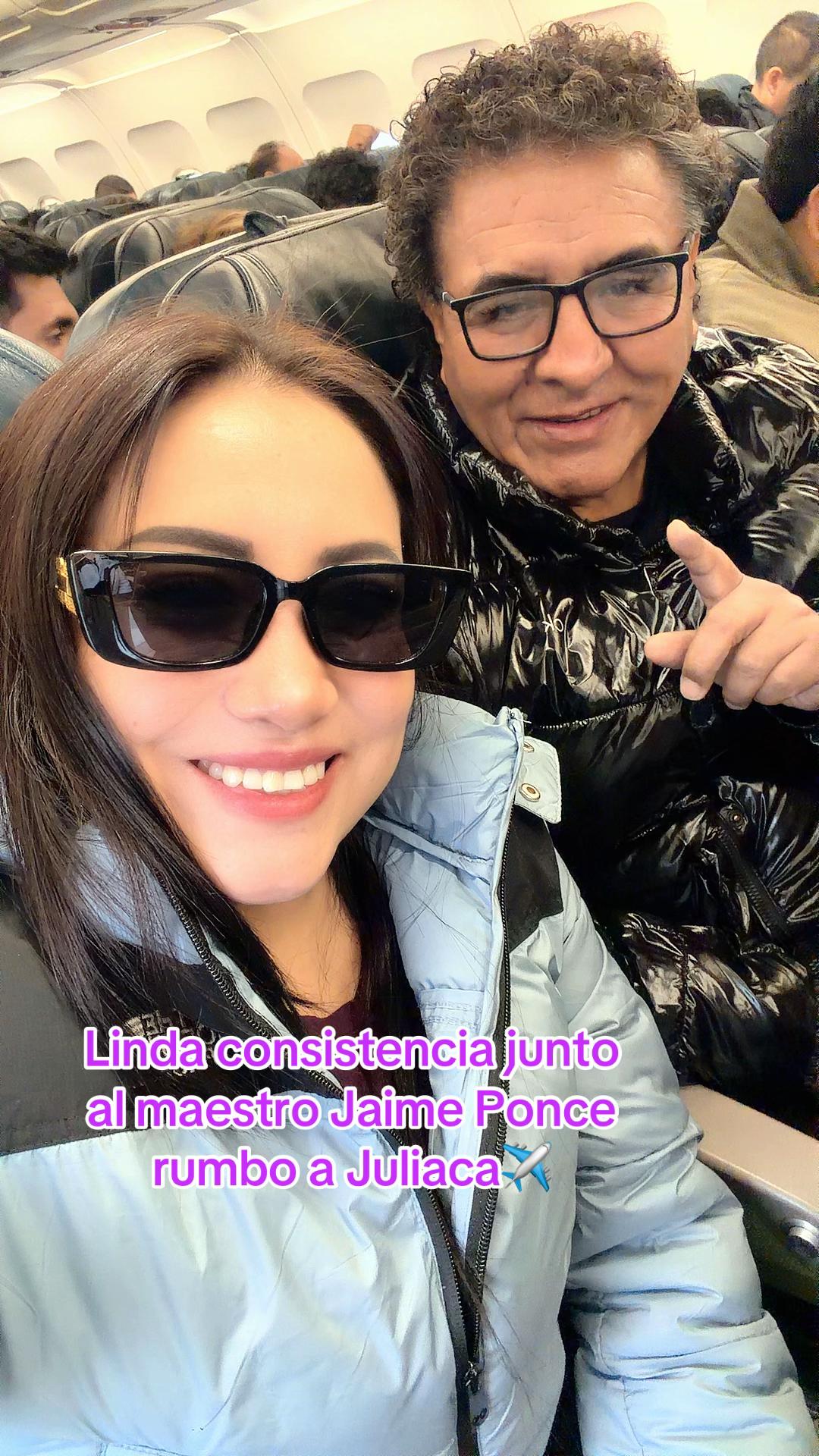 @LIZETH LÁZARO OFICIAL