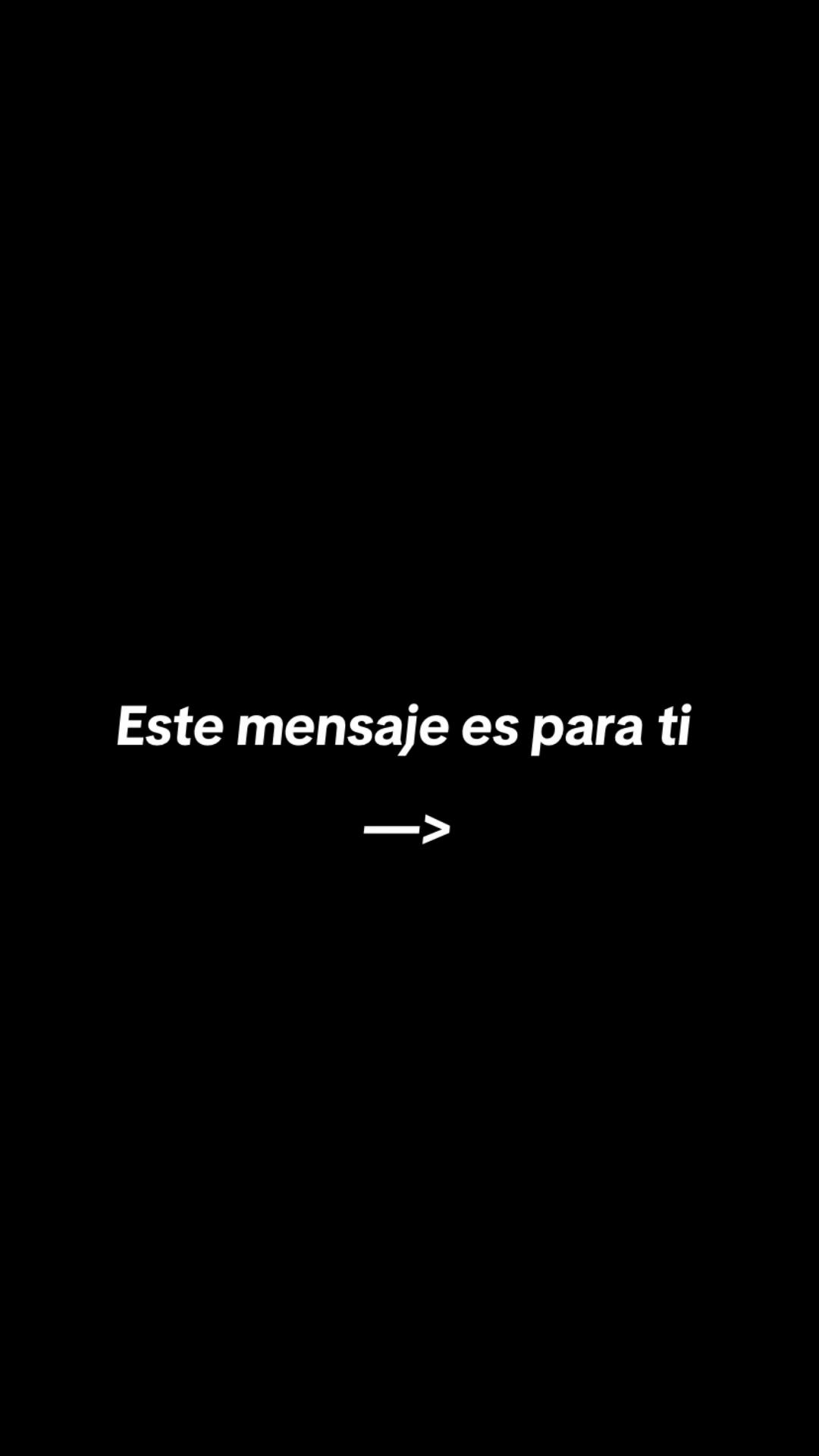 @Ayleen