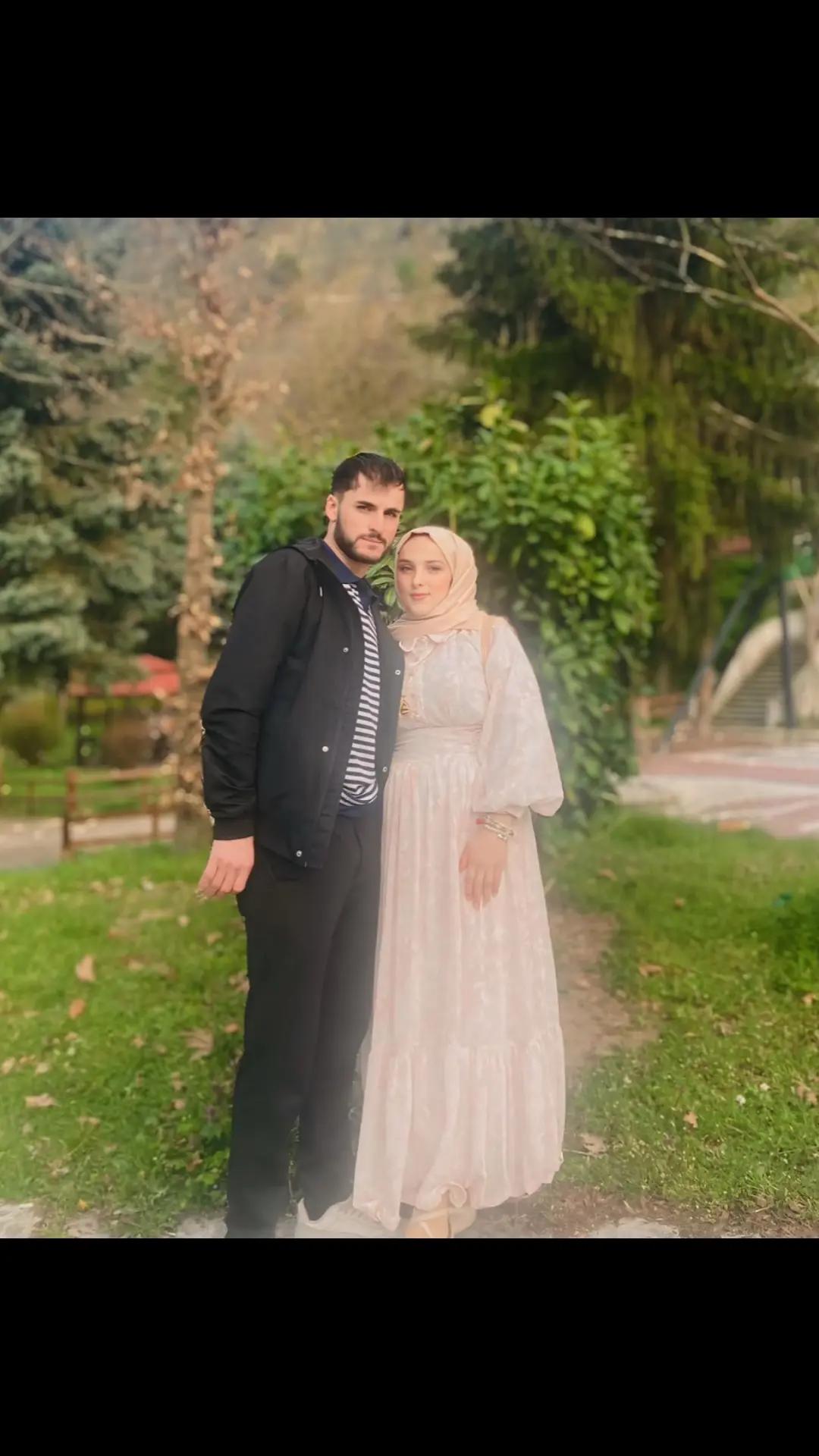 @Yunus Merve