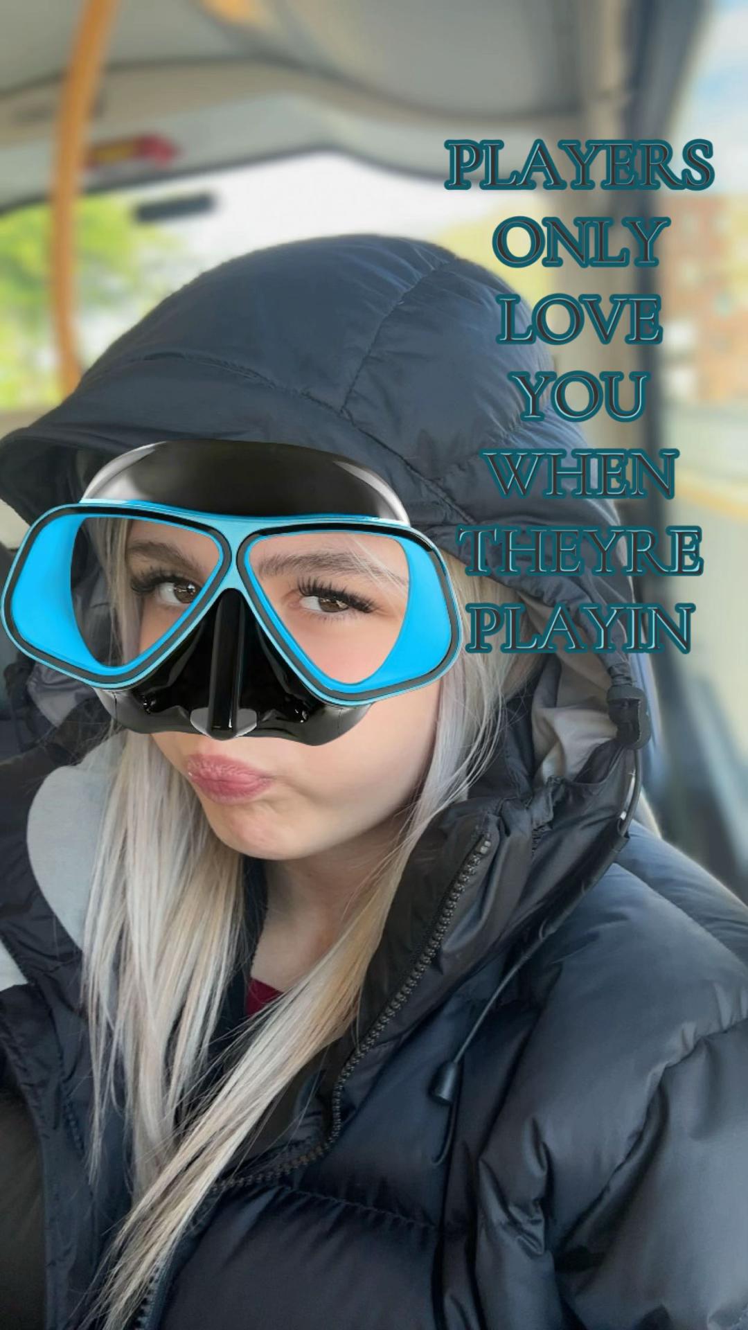 @0xlayla.spamx0
