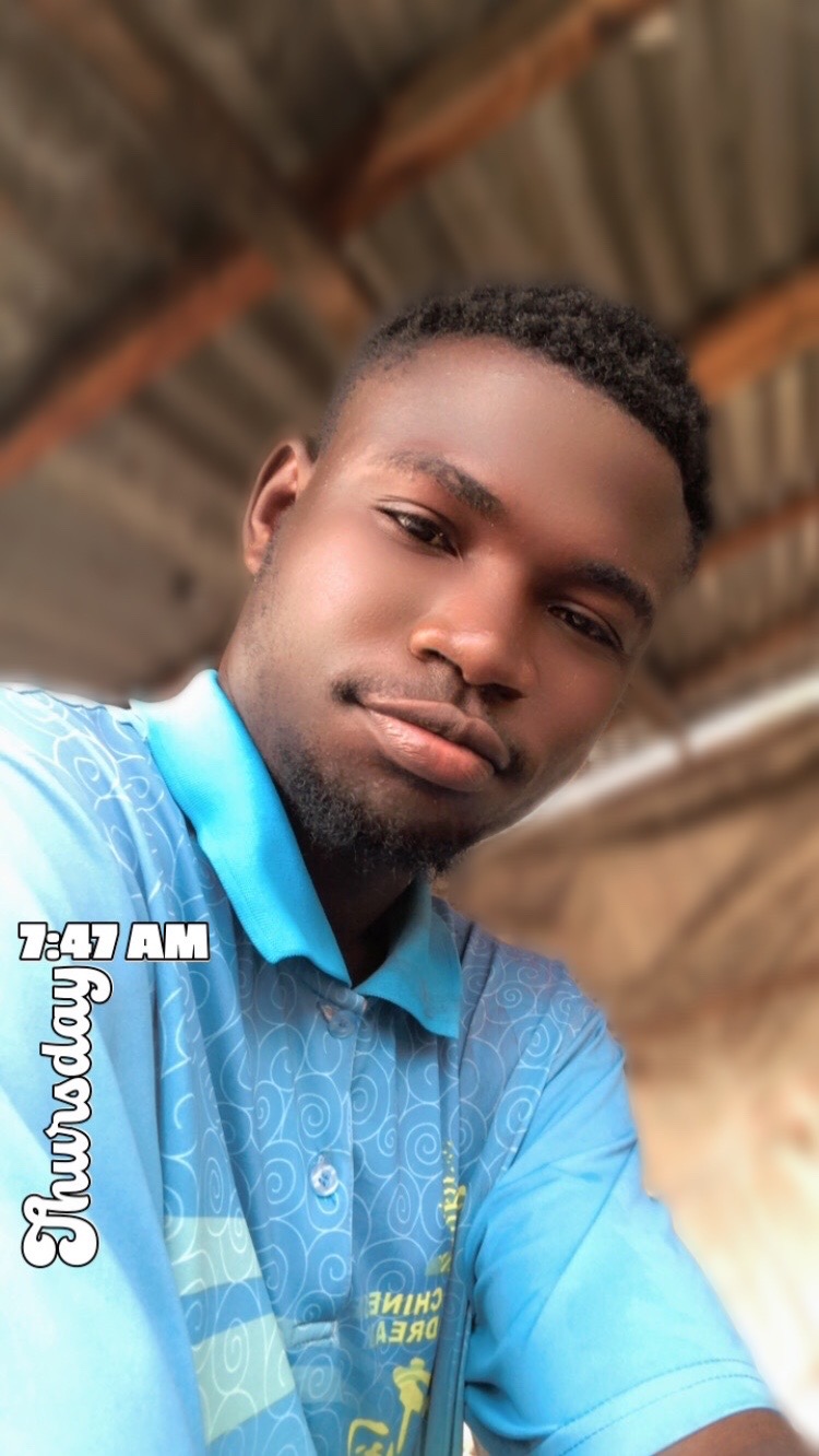 @ambaliopeyemi3
