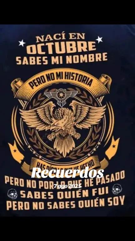 @José