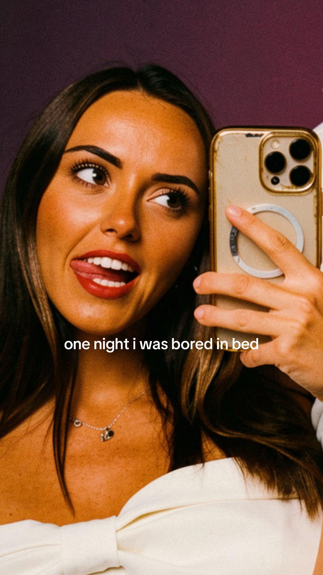 @Meg | Mental Health Unfiltered
