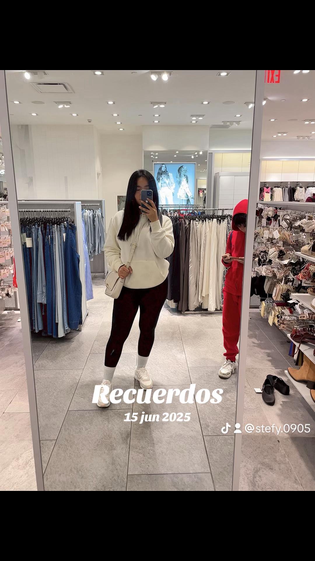 @subin🇨🇴🇺🇸