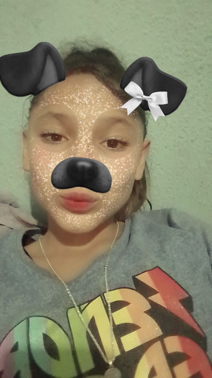 @Tania Tania