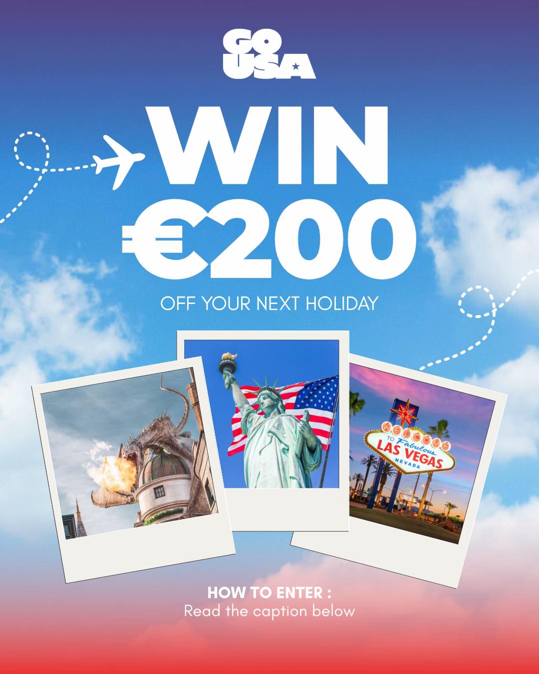 @GoUSA.ie