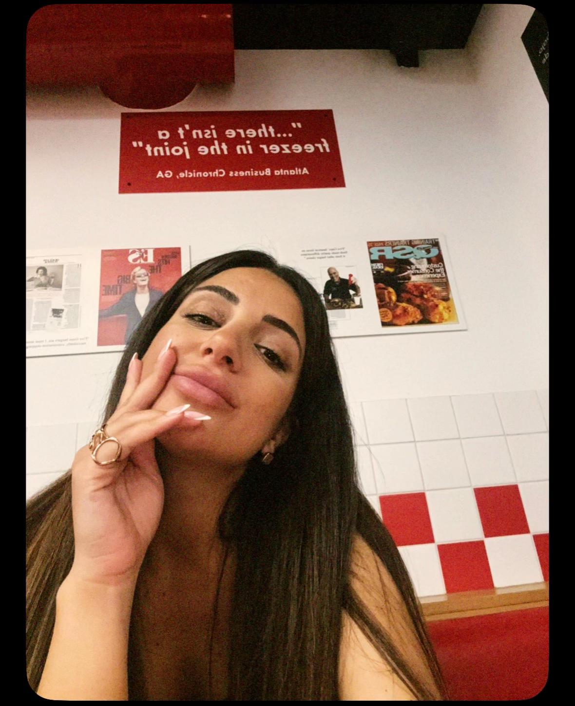 @chiaravivalavida__