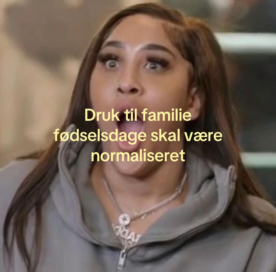 @pigenmedcrazytanker