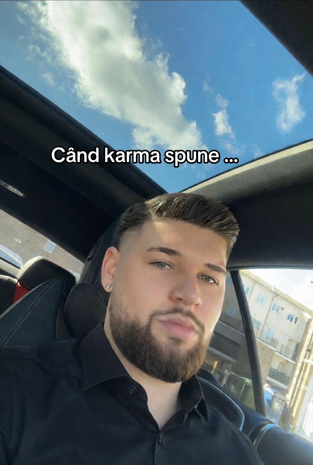 @Dani