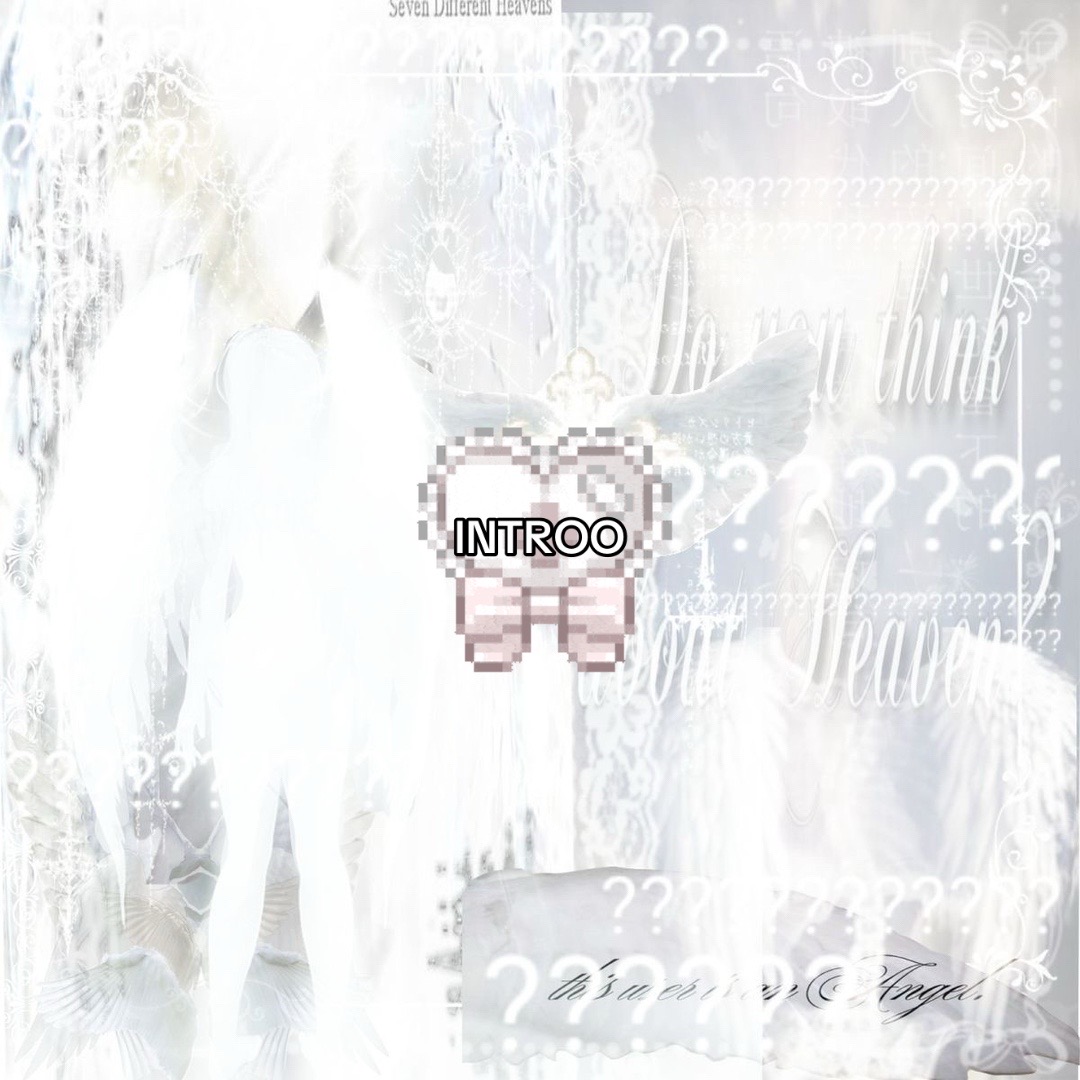 @𐂯.lambi ໒꒱⋆.˚|Tamsy’s lover🪽