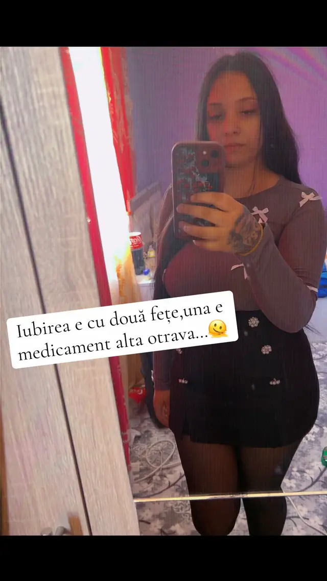 @Bianca❤👀