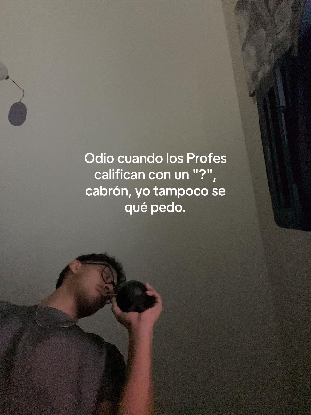 @Mau