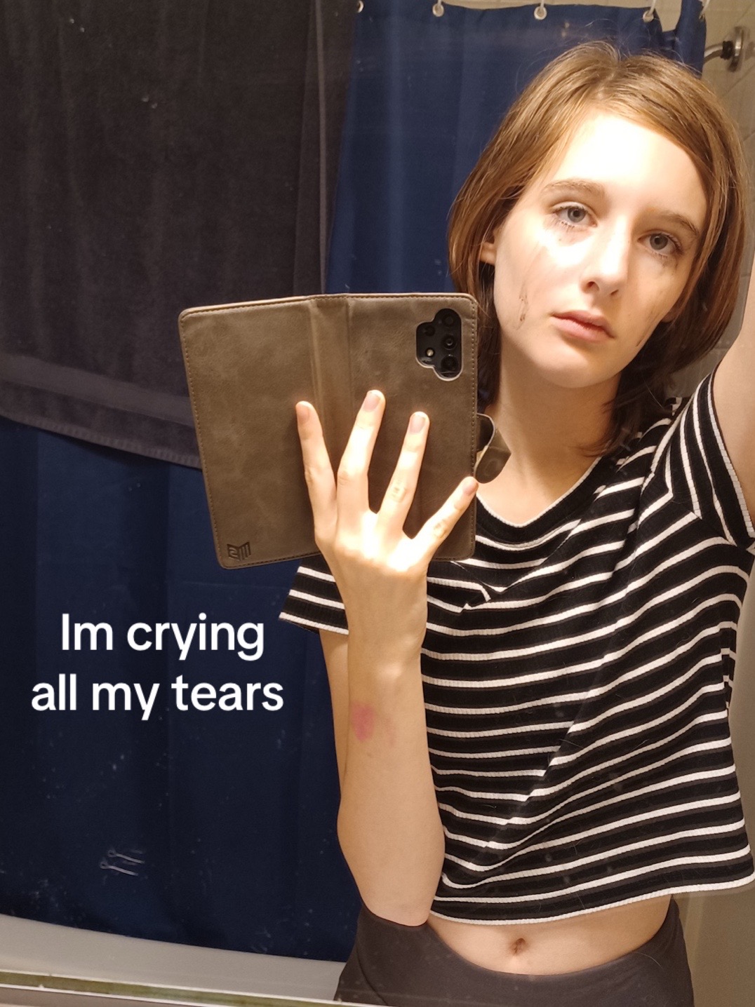 @Aurwen