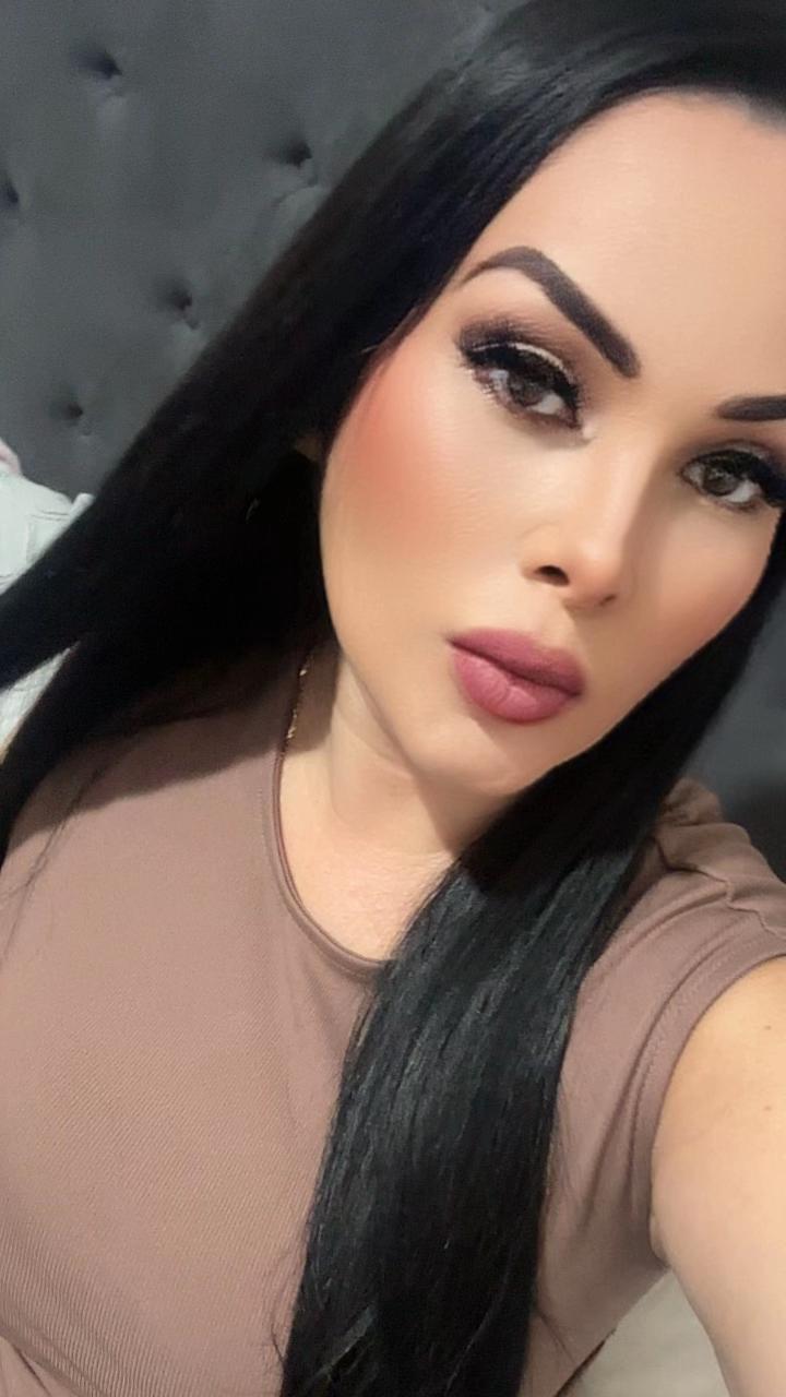 @👑🫧tóxica 🫧👑