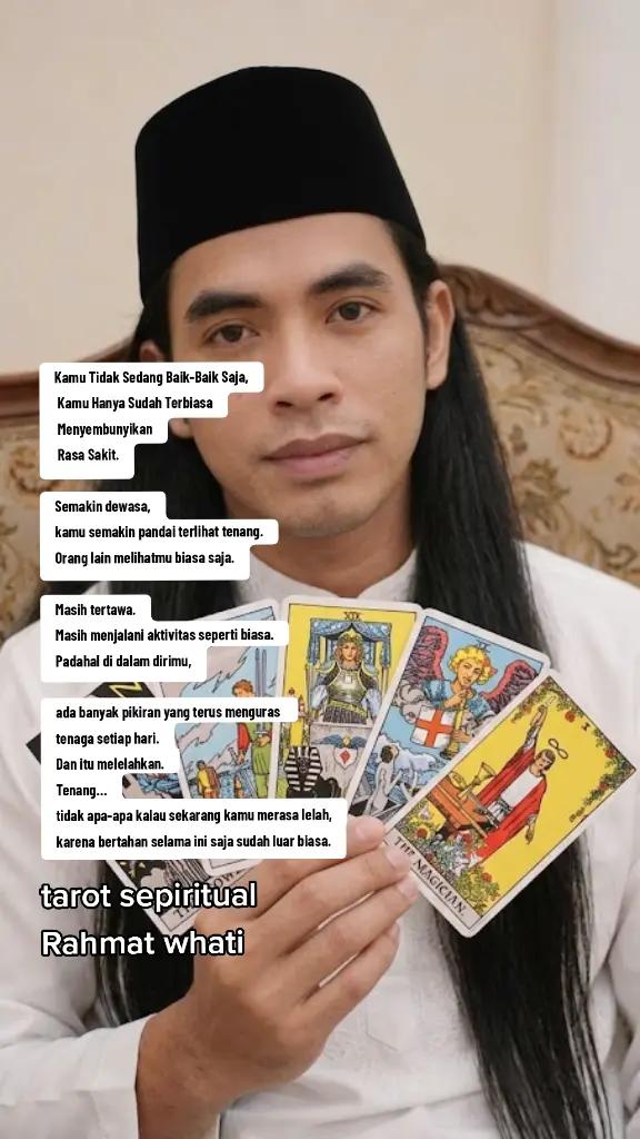 @❤️Rahmat❤️whati❤️