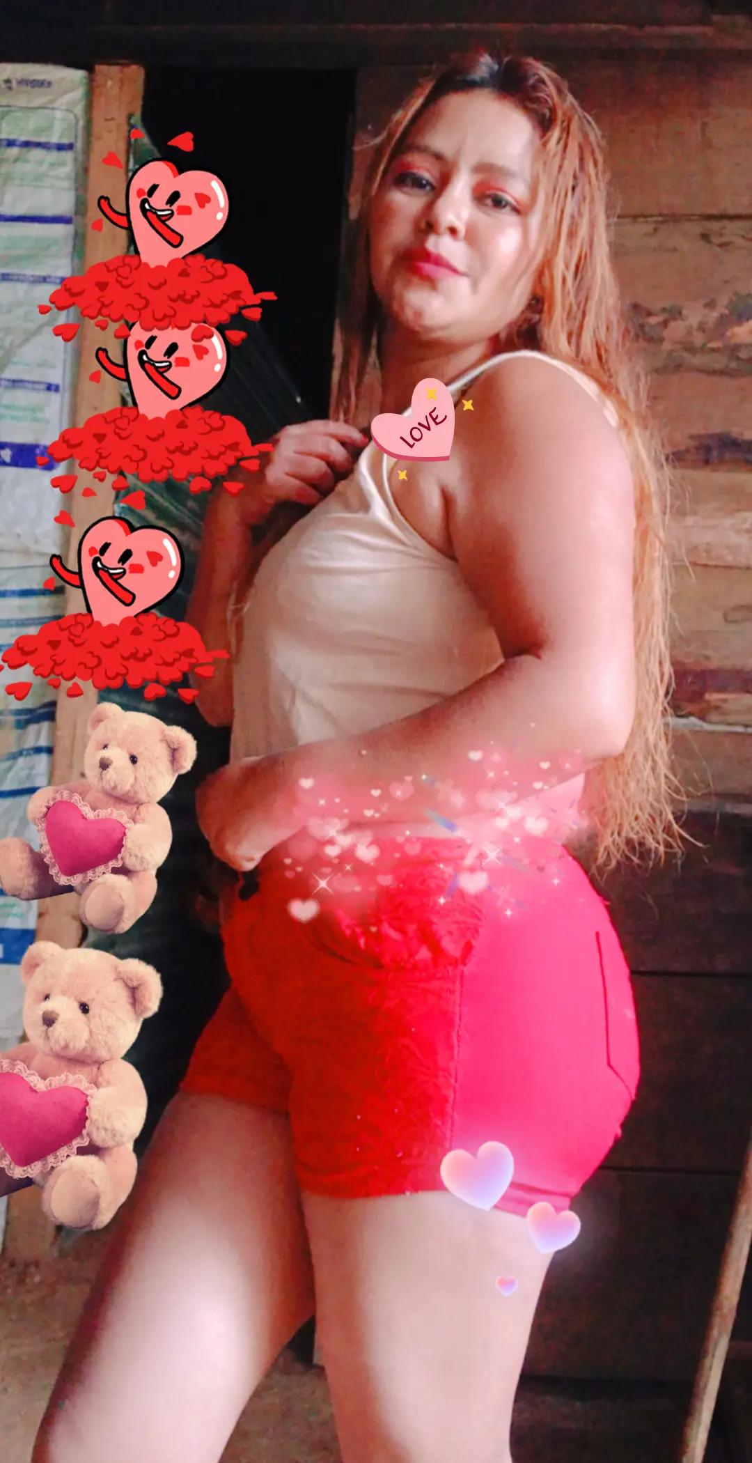 @VALENTINA GONSALEZ
