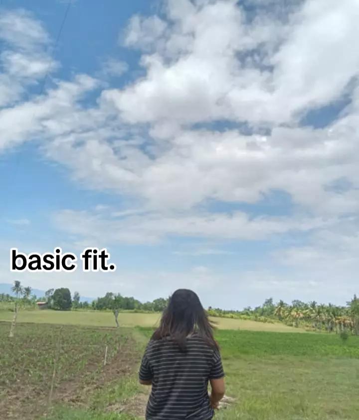 @Kaye