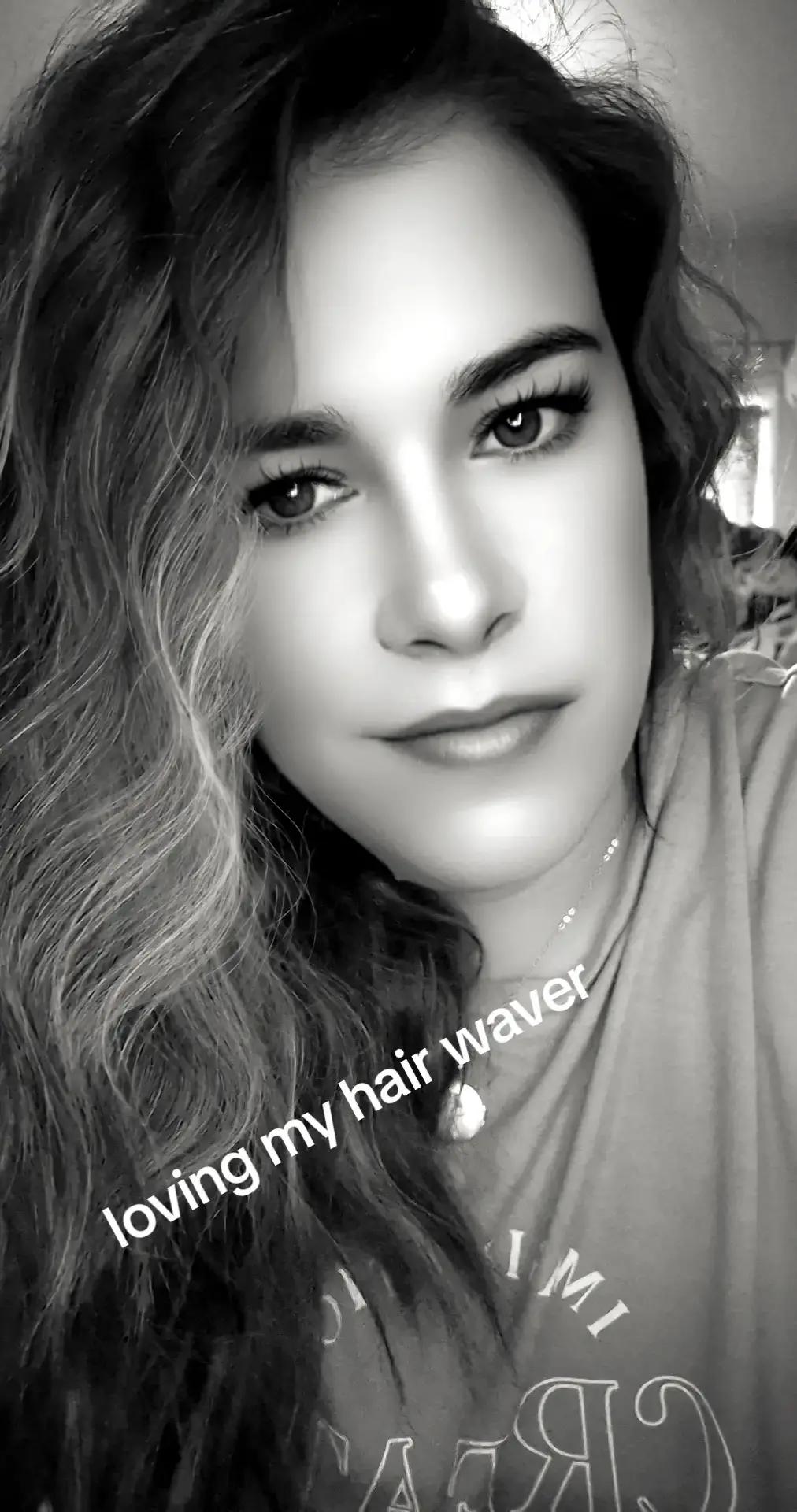 @🦞WindyLob🦞