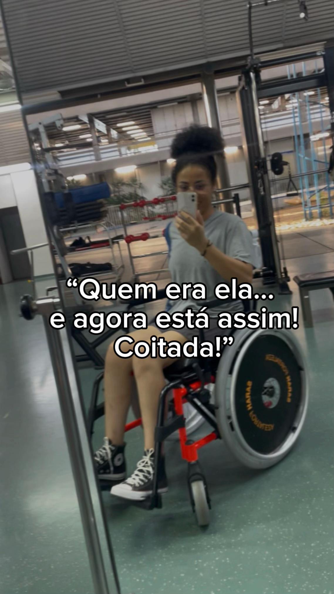 @helenaeataxia