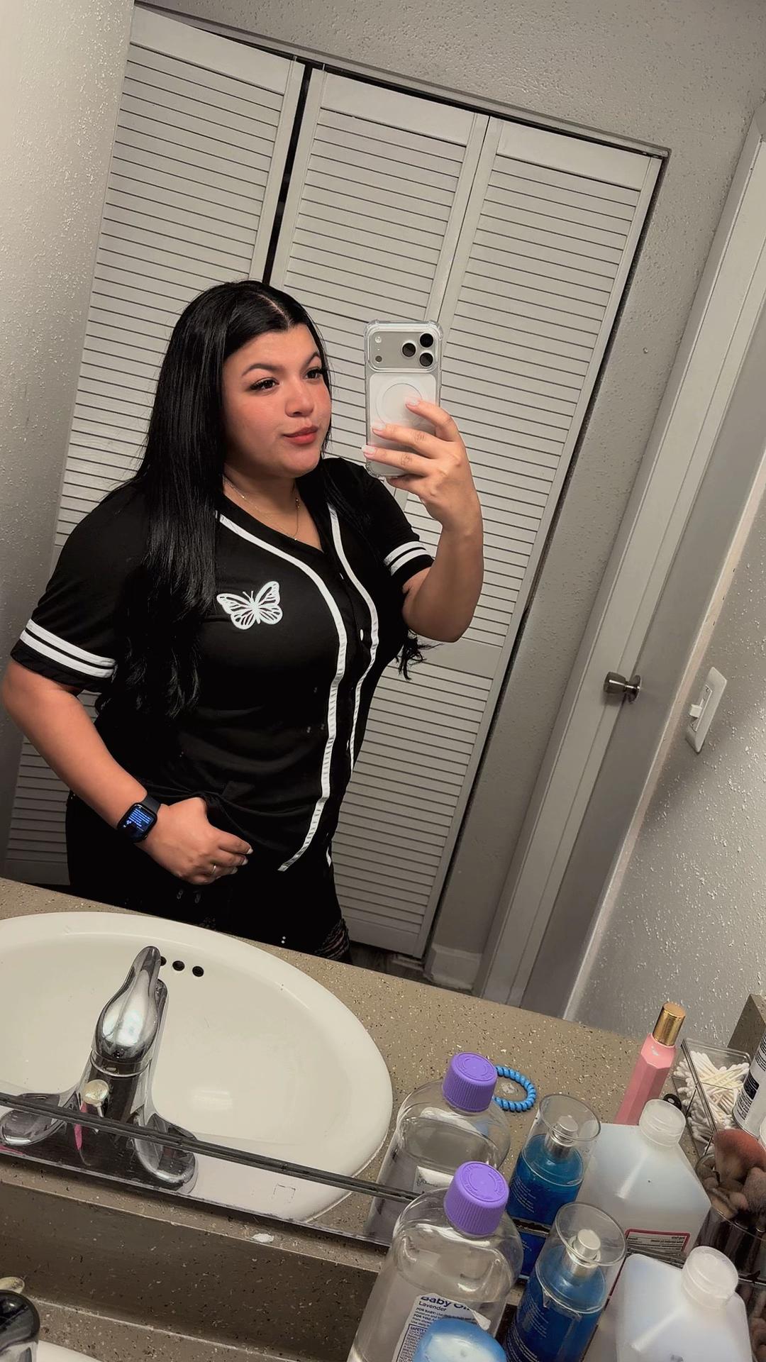 @Genesis Medina