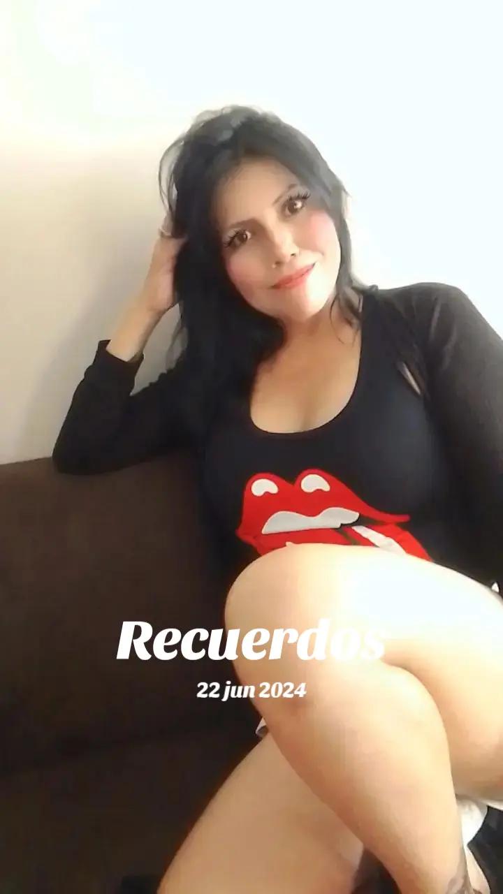@pao