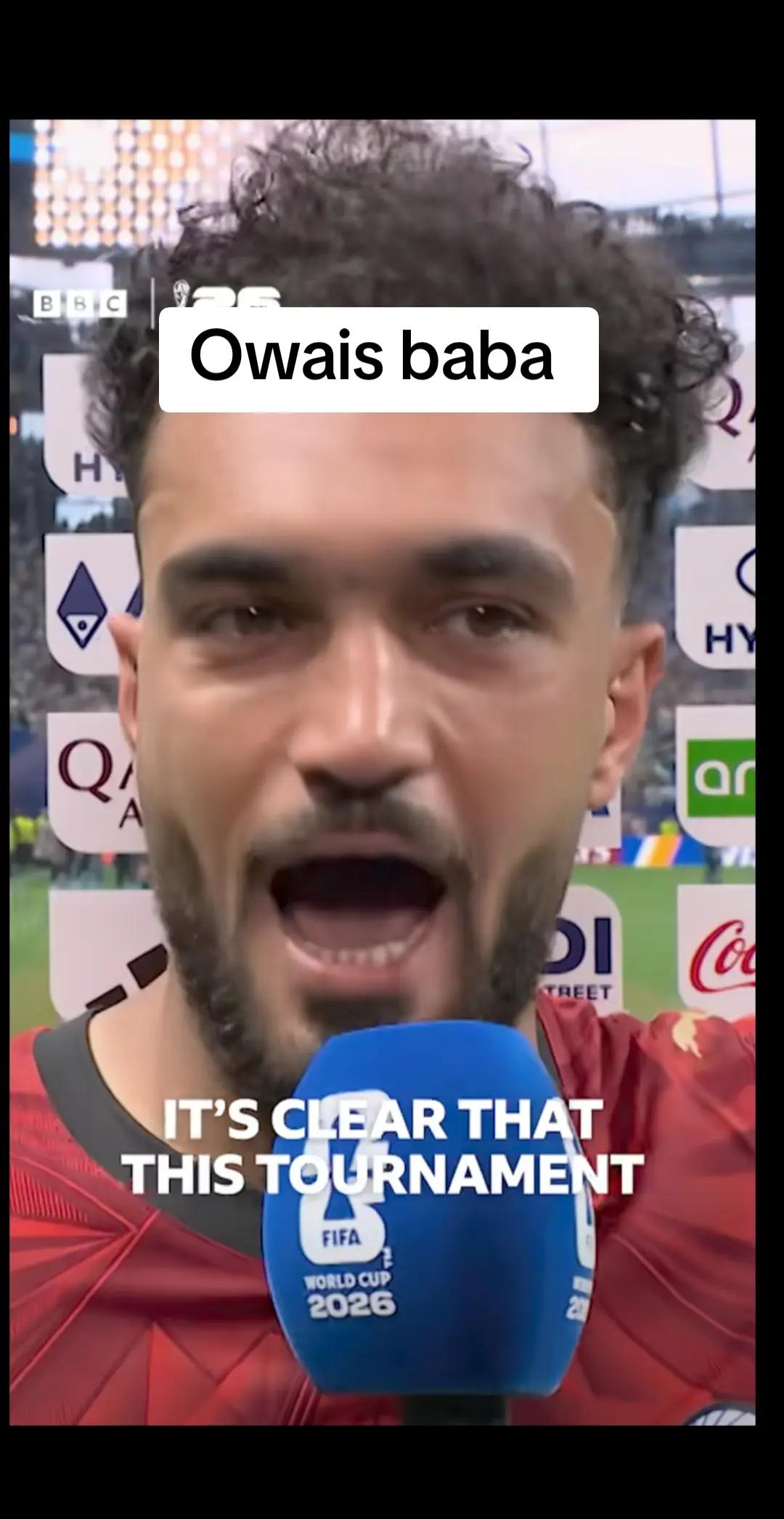 @𝙊𝙬𝙖𝙞𝙨 𝘽𝙖𝙗𝙖