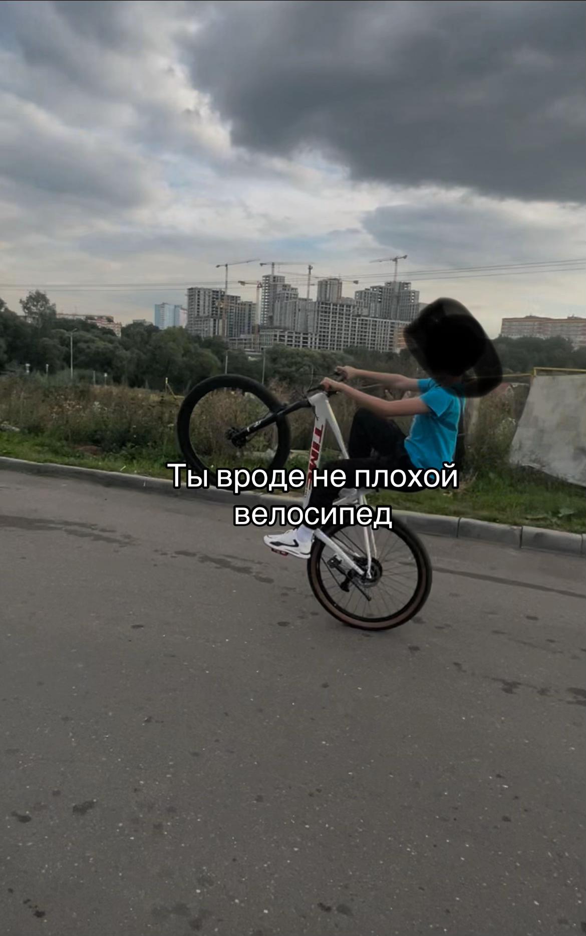 @goFFFF