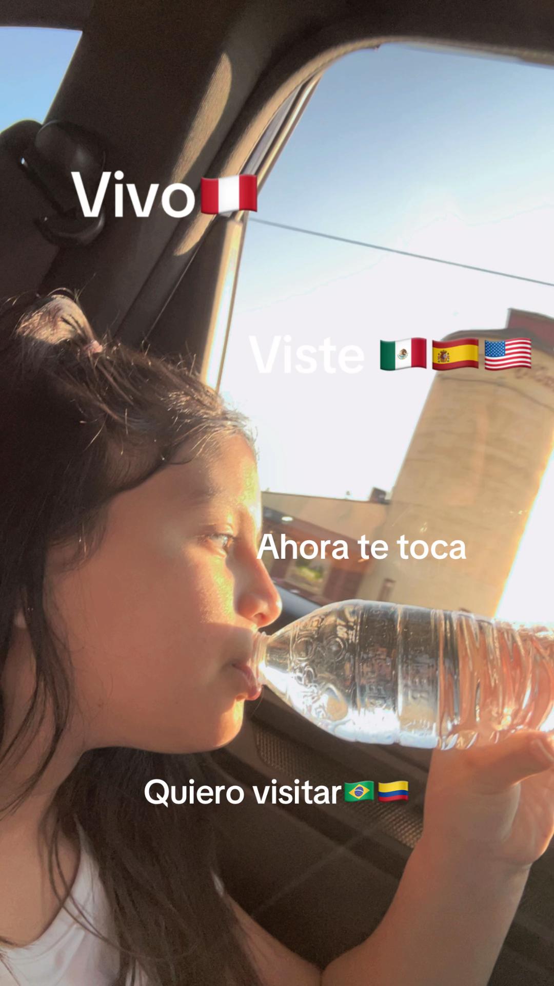 @Tutoriales🥰