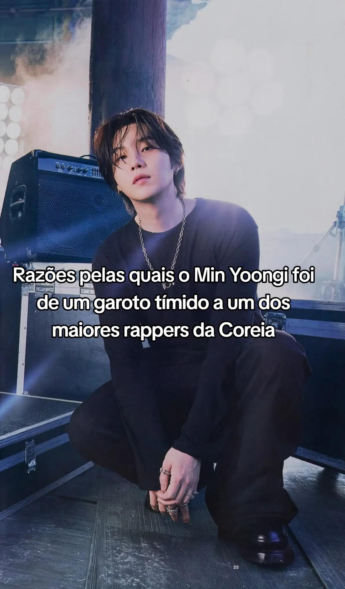 @Lollaarmy 🐰💜